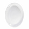 Блюдо овальное 33см серии Bulle Bernardaud