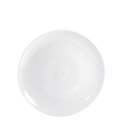 Тарелка главная 27см серии Bulle Bernardaud
