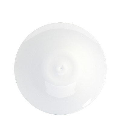 Тарелка подстановочная 31см от Bulle Bernardaud