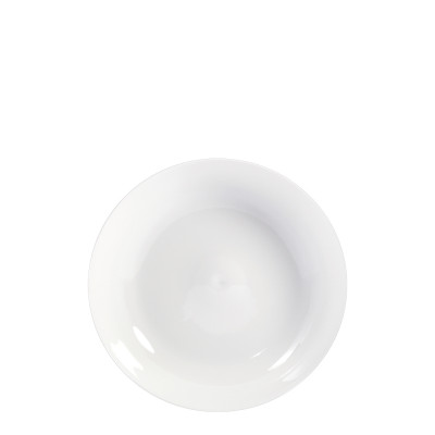 Тарелка суповая 19см от Bulle Bernardaud Тарелка суповая 19см от Bulle Bernardaud