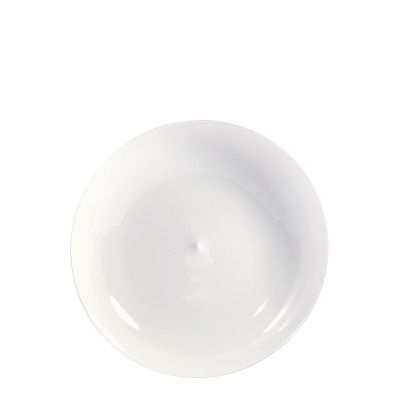 Тарелка для спагетти 23см от Bulle Bernardaud