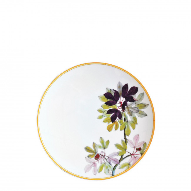 Bernardaud 0488-21260