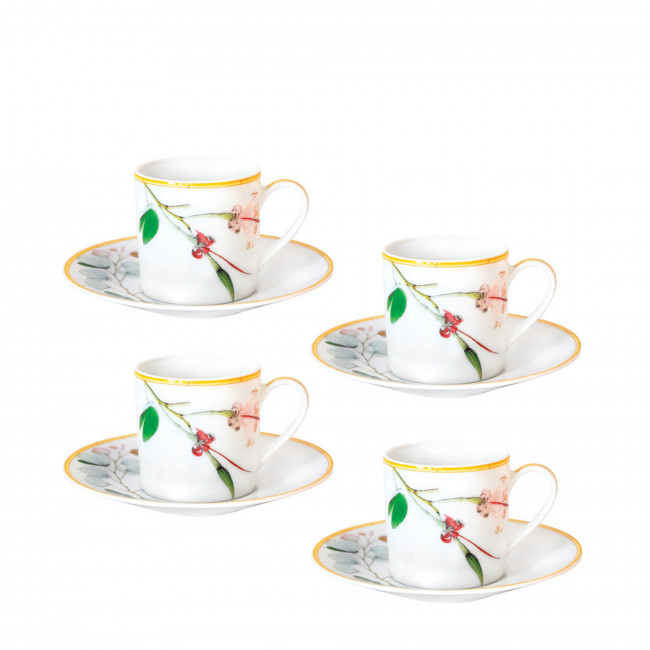 Bernardaud 0488-22664