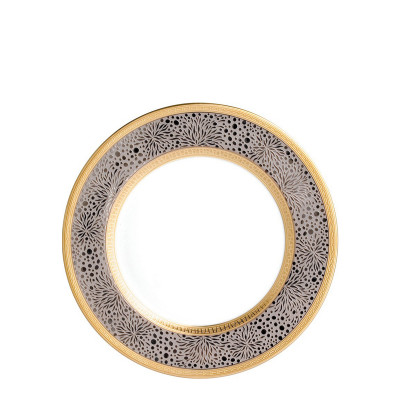 Тарелка главная 26см серии Follies Bernardaud