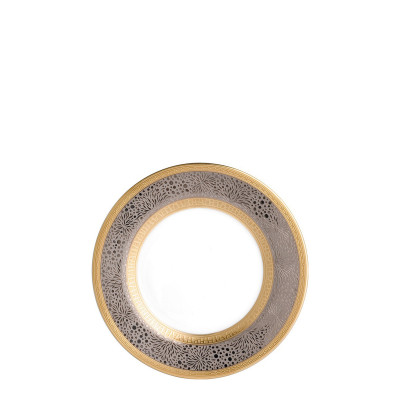 Тарелка десертная 16см от Follies Bernardaud