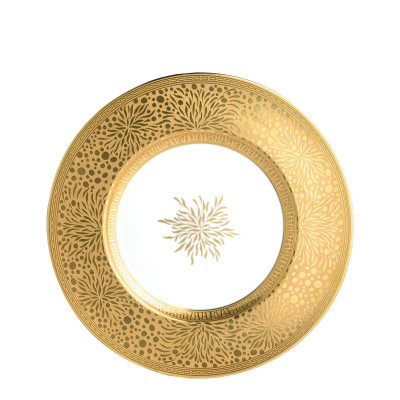 Тарелка подстановочная 31,5см серии Follies Bernardaud