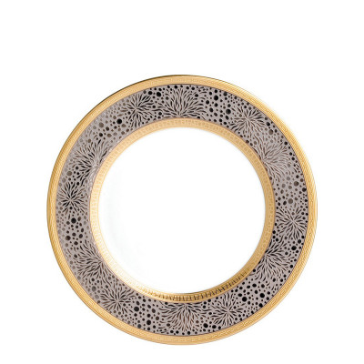 Тарелка подстановочная 29,5см серии Follies Bernardaud