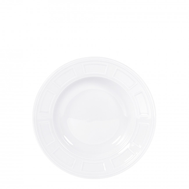 Bernardaud 0510-23