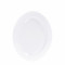 Блюдо овальное 33см серии Louvre Bernardaud