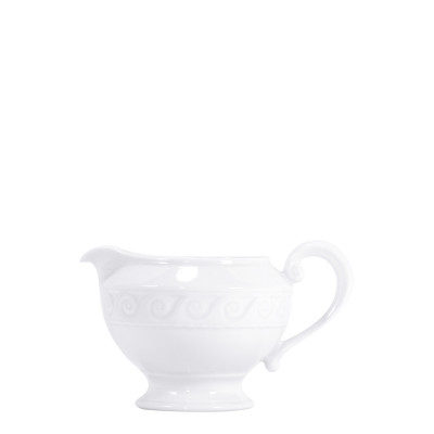 Соусник 500мл серии Louvre Bernardaud Соусник 500мл серии Louvre Bernardaud