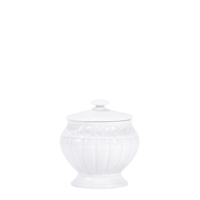 Сахарница 250мл от Louvre Bernardaud Сахарница 250мл от Louvre Bernardaud