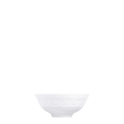 Чаша для риса 200мл от Louvre Bernardaud Чаша для риса 200мл от Louvre Bernardaud