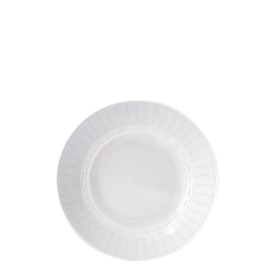 Тарелка суповая 19см от Louvre Bernardaud Тарелка суповая 19см от Louvre Bernardaud
