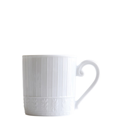 Кружка 300мл серии Louvre Marly Bernardaud