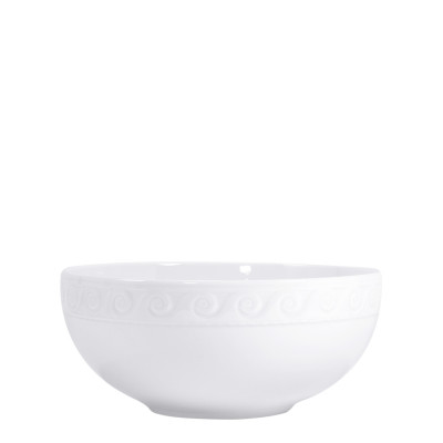 Салатник 28см серии Louvre Bernardaud Салатник 28см серии Louvre Bernardaud