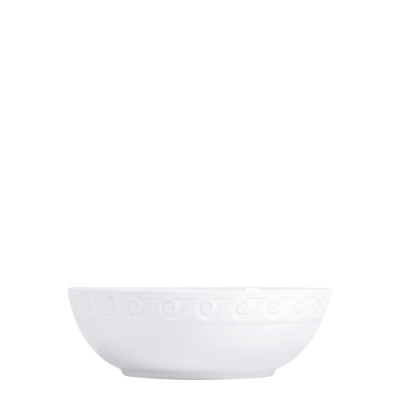 Салатник 24см от Louvre Bernardaud Салатник 24см от Louvre Bernardaud