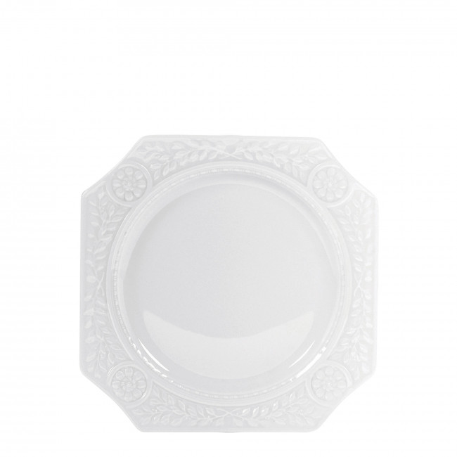 Bernardaud 0542-5615