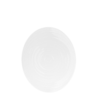 Блюдо овальное 25см от Origine Bernardaud Блюдо овальное 25см от Origine Bernardaud