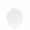 Блюдо овальное 25см от Origine Bernardaud