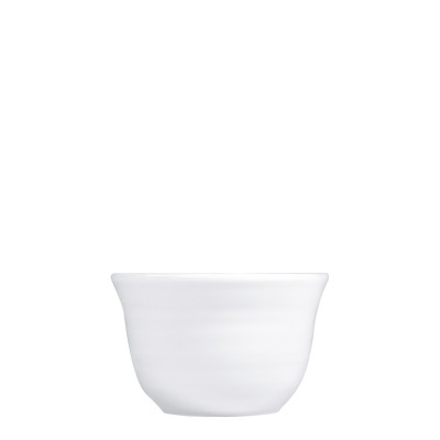 Чаша 13см от Origine Bernardaud Чаша 13см от Origine Bernardaud