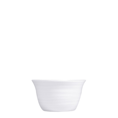 Чаша 11,5см от Origine Bernardaud Чаша 11,5см от Origine Bernardaud