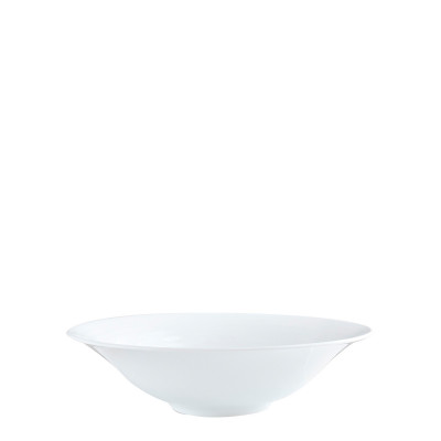 Салатник 26см серии Origine Bernardaud Салатник 26см серии Origine Bernardaud