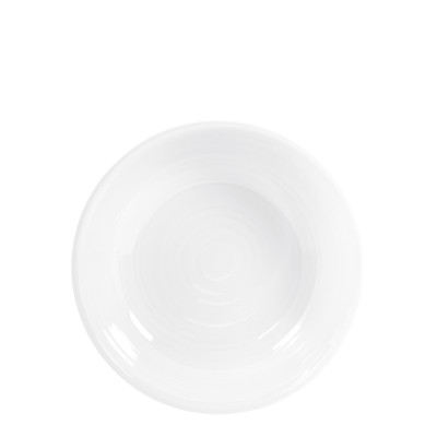 Чаша для овощей 25см от Origine Bernardaud Чаша для овощей 25см от Origine Bernardaud