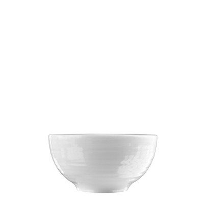 Чаша для риса 14см от Origine Bernardaud Чаша для риса 14см от Origine Bernardaud
