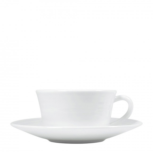 Bernardaud 0579-89