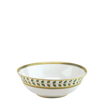 Салатник 25см серии Constance Bernardaud Салатник 25см серии Constance Bernardaud