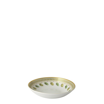 Чаша 10см от Constance Bernardaud Чаша 10см от Constance Bernardaud