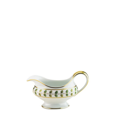Соусник 250мл от Constance Bernardaud Соусник 250мл от Constance Bernardaud