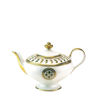 Чайник 750мл серии Constance Bernardaud Чайник 750мл серии Constance Bernardaud