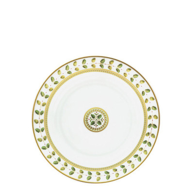 Чаша для овощей 24см от Constance Bernardaud Чаша для овощей 24см от Constance Bernardaud