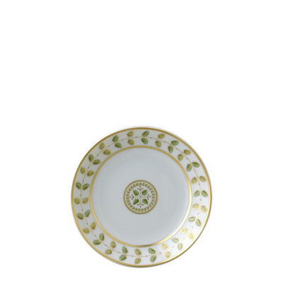 Фруктовница 13см от Constance Bernardaud Фруктовница 13см от Constance Bernardaud
