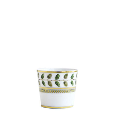 Стакан 60мл серии Constance Bernardaud Стакан 60мл серии Constance Bernardaud