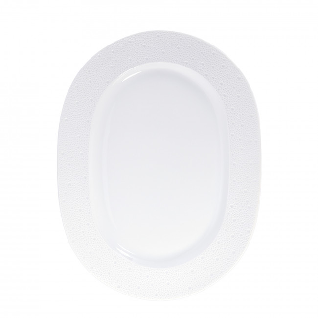 Bernardaud 0733-105
