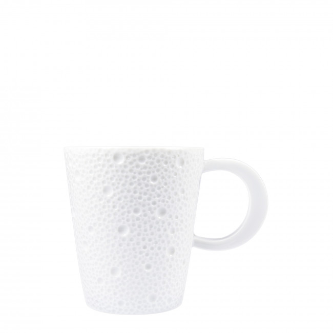 Bernardaud 0733-1806