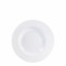 Тарелка суповая 23см серии Ecume Bernardaud