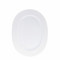 Блюдо овальное 35см от Ecume Bernardaud