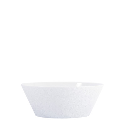 Салатник 24см серии Ecume Bernardaud Салатник 24см серии Ecume Bernardaud