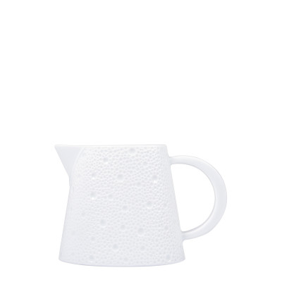 Молочник 250мл от Ecume Bernardaud Молочник 250мл от Ecume Bernardaud