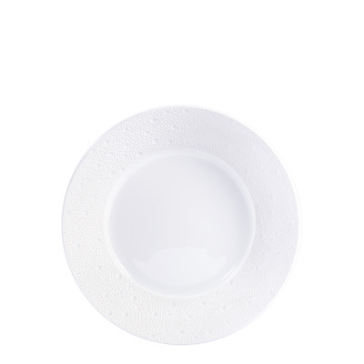 Чаша для овощей 24см от Ecume Bernardaud Чаша для овощей 24см от Ecume Bernardaud