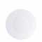 Тарелка подстановочная 29,5см от Ecume Bernardaud