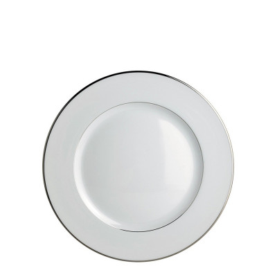 Тарелка главная 26см от Cristal Bernardaud Тарелка главная 26см от Cristal Bernardaud