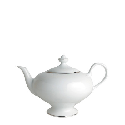 Чайник 750мл серии Cristal Bernardaud Чайник 750мл серии Cristal Bernardaud