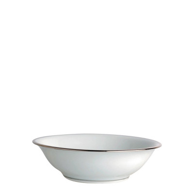 Чаша для овощей 24см серии Cristal Bernardaud Чаша для овощей 24см серии Cristal Bernardaud