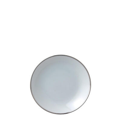 Фруктовница 13см серии Cristal Bernardaud Фруктовница 13см серии Cristal Bernardaud