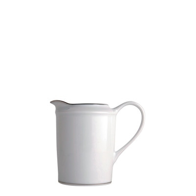 Молочник 300мл от Cristal Bernardaud Молочник 300мл от Cristal Bernardaud