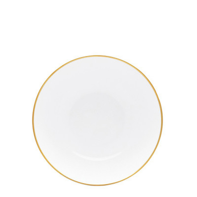 Салатник 25см от Palmyre Bernardaud